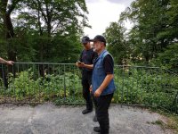 2019-07-27 - 12-45-59 - fränkische schweiz